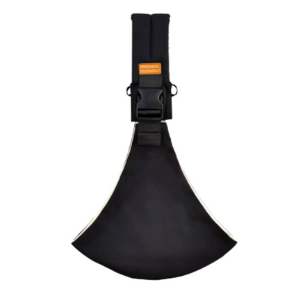 Adjustable Infant Sling Carrier