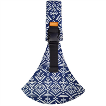 Adjustable Infant Sling Carrier