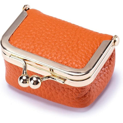 Portable Travel Jewelry Organizer Case