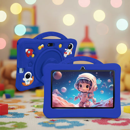 Kids' Educational Learning Tablet