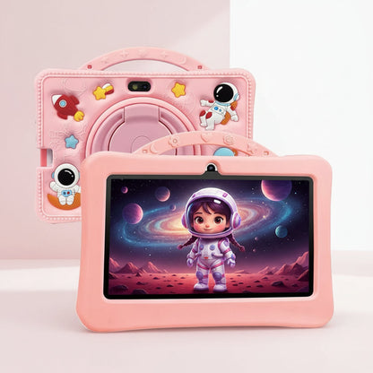 Kids' Educational Learning Tablet