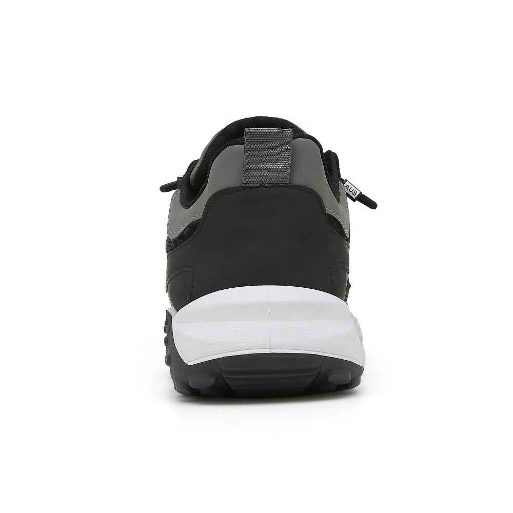 Men's Non-Slip Everyday Sneakers