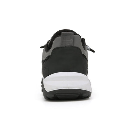Men's Non-Slip Everyday Sneakers