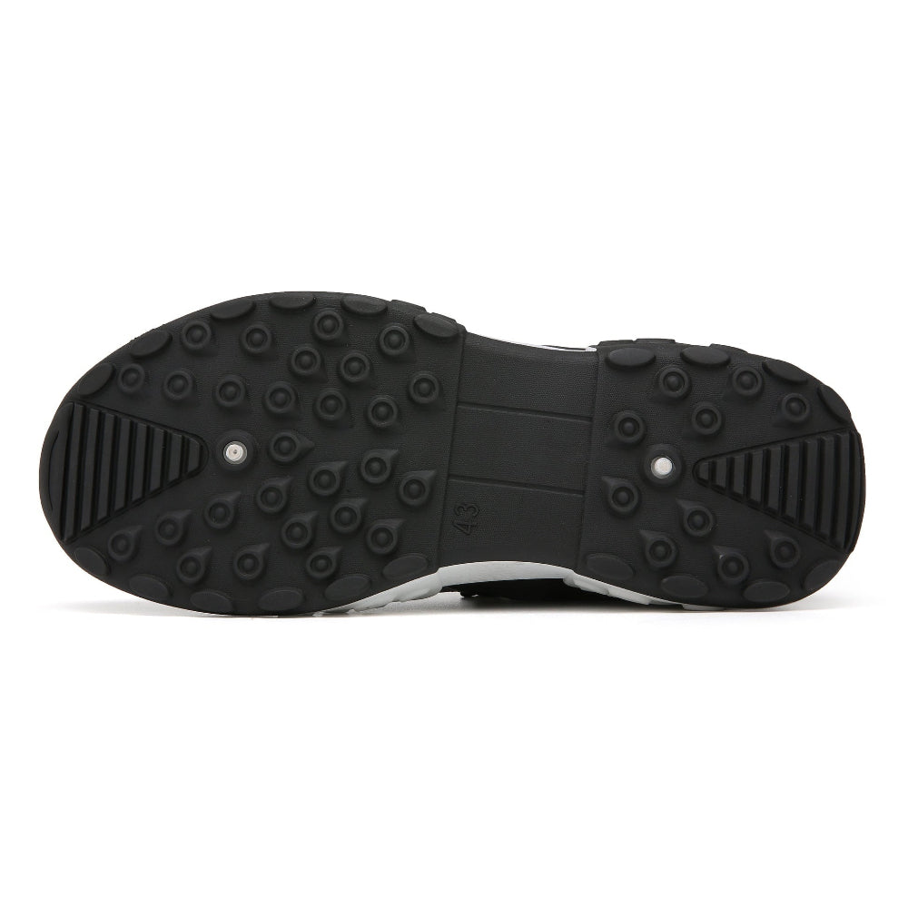Men's Non-Slip Everyday Sneakers