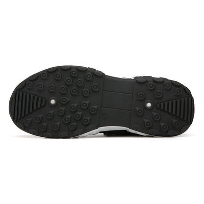 Men's Non-Slip Everyday Sneakers
