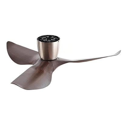 Modern 6-speed DC Motor Reverse Frequency Ceiling Fan