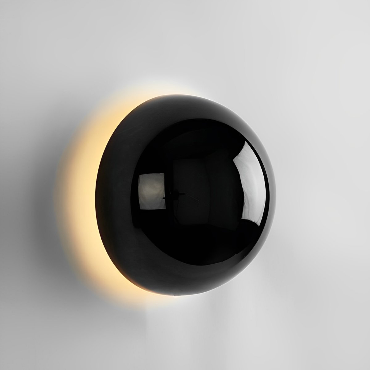 Modern Bauhaus Indoor Minimalist LED Wall Sconces Lights