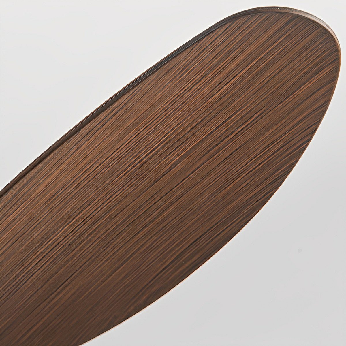 Modern Minimalist 3-Blades DC Motor Reverse Ceiling Fan