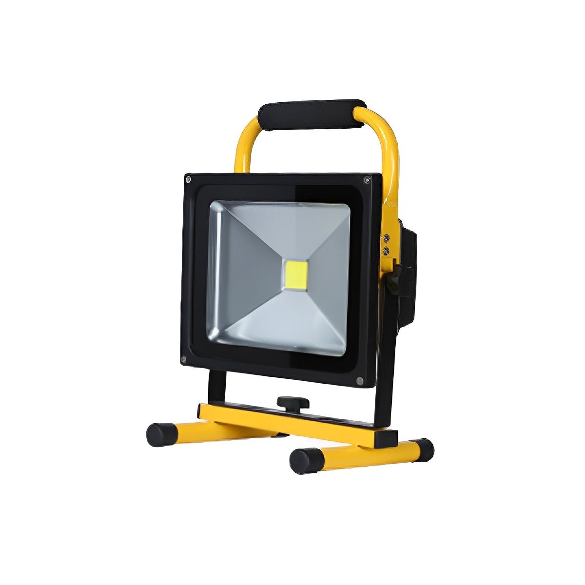 Outdoor Portable Waterproof LED Floodlight Work Lights