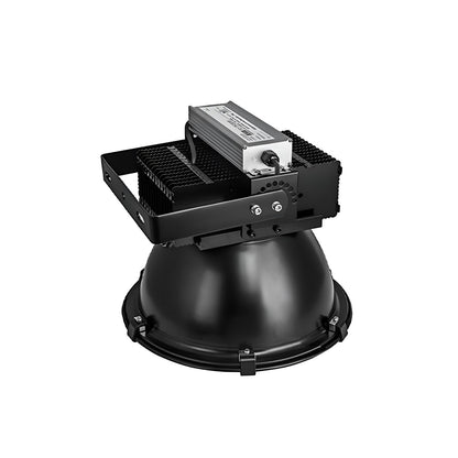 Outdoor Super Bright High Power LED Architectural Floodlight