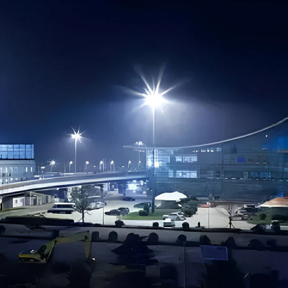 Outdoor Super Bright High Power LED Architectural Floodlight