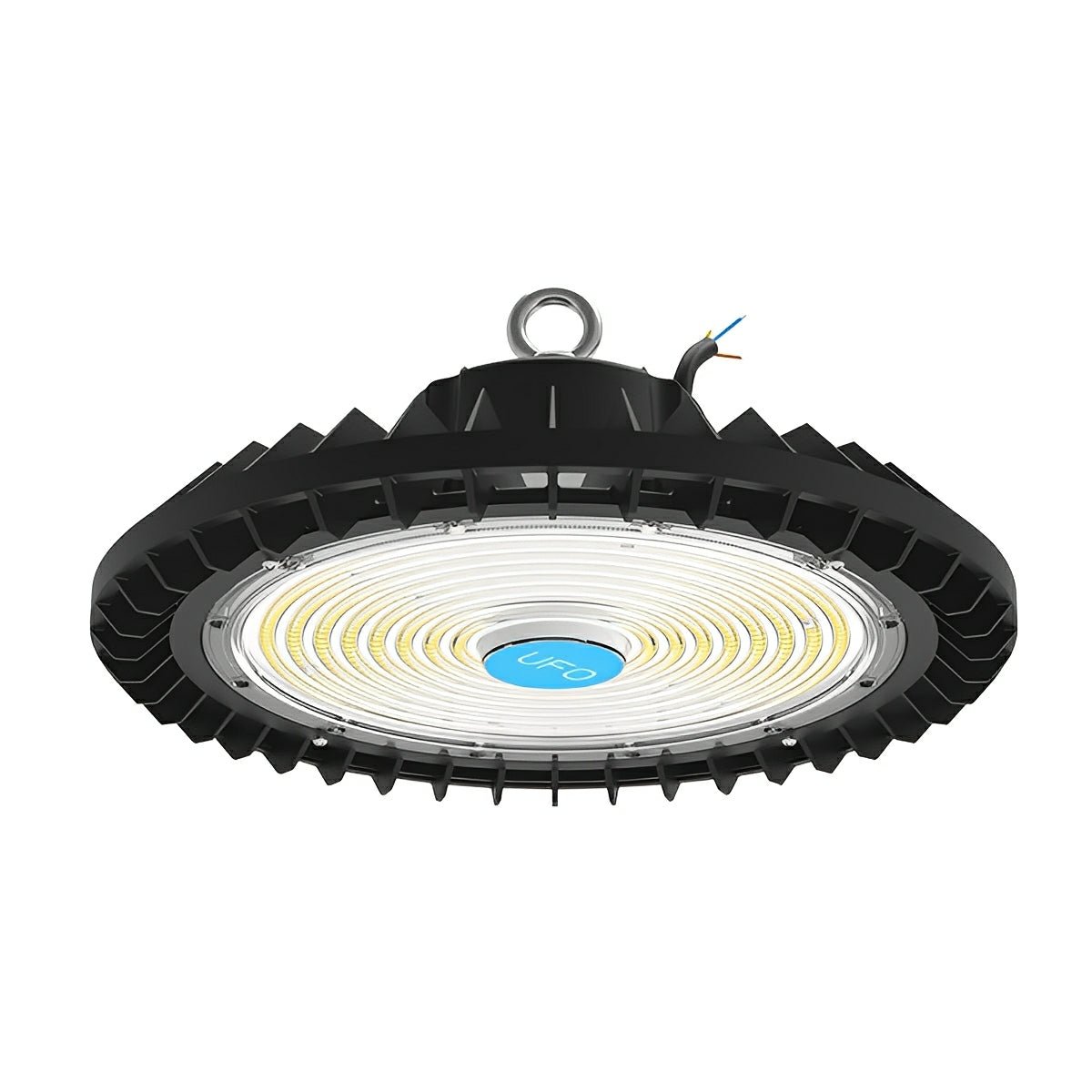Outdoor Waterproof Intelligent Motion Sensor LED Flood Lights