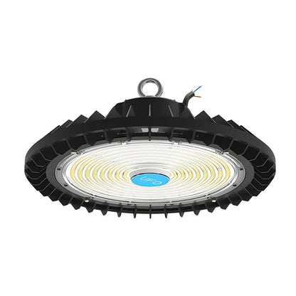 Outdoor Waterproof Intelligent Motion Sensor LED Flood Lights