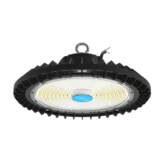 Outdoor Waterproof Intelligent Motion Sensor LED Flood Lights
