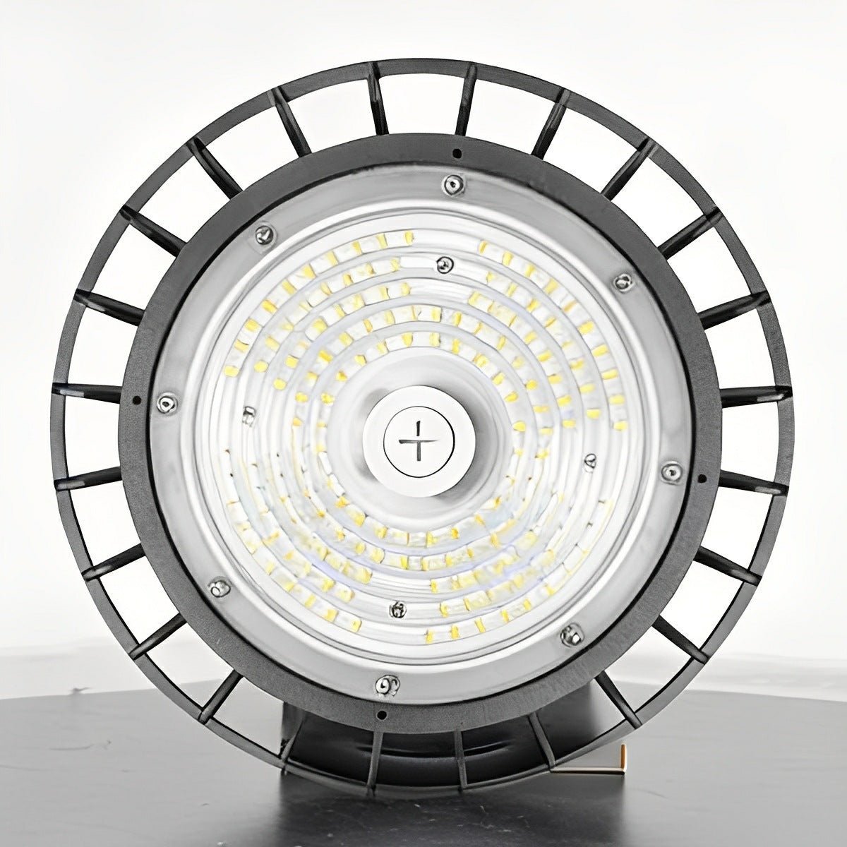 Outdoor Waterproof Intelligent Motion Sensor LED Flood Lights