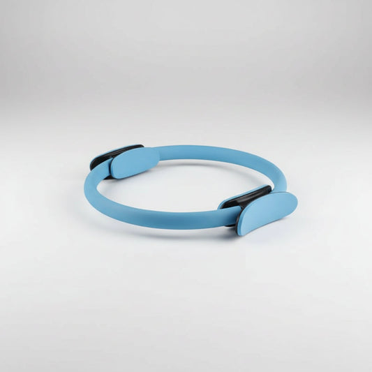 Pilates Ring for Core Strength Training
