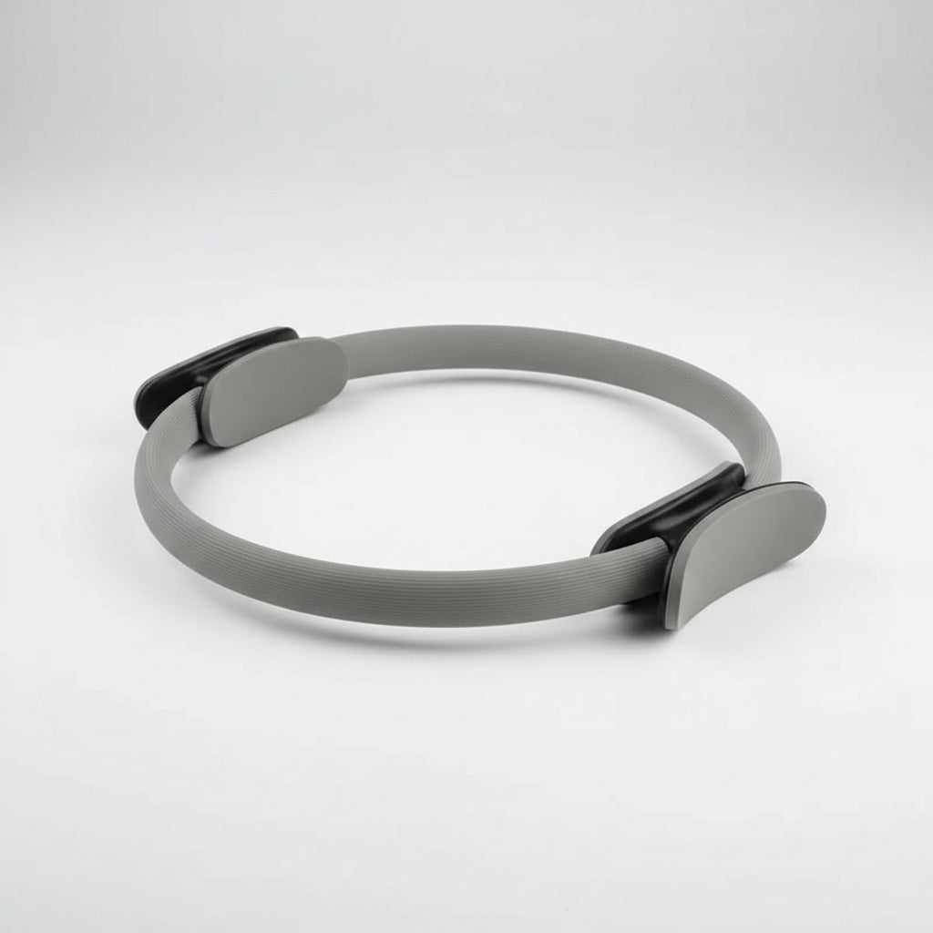 Pilates Ring for Core Strength Training