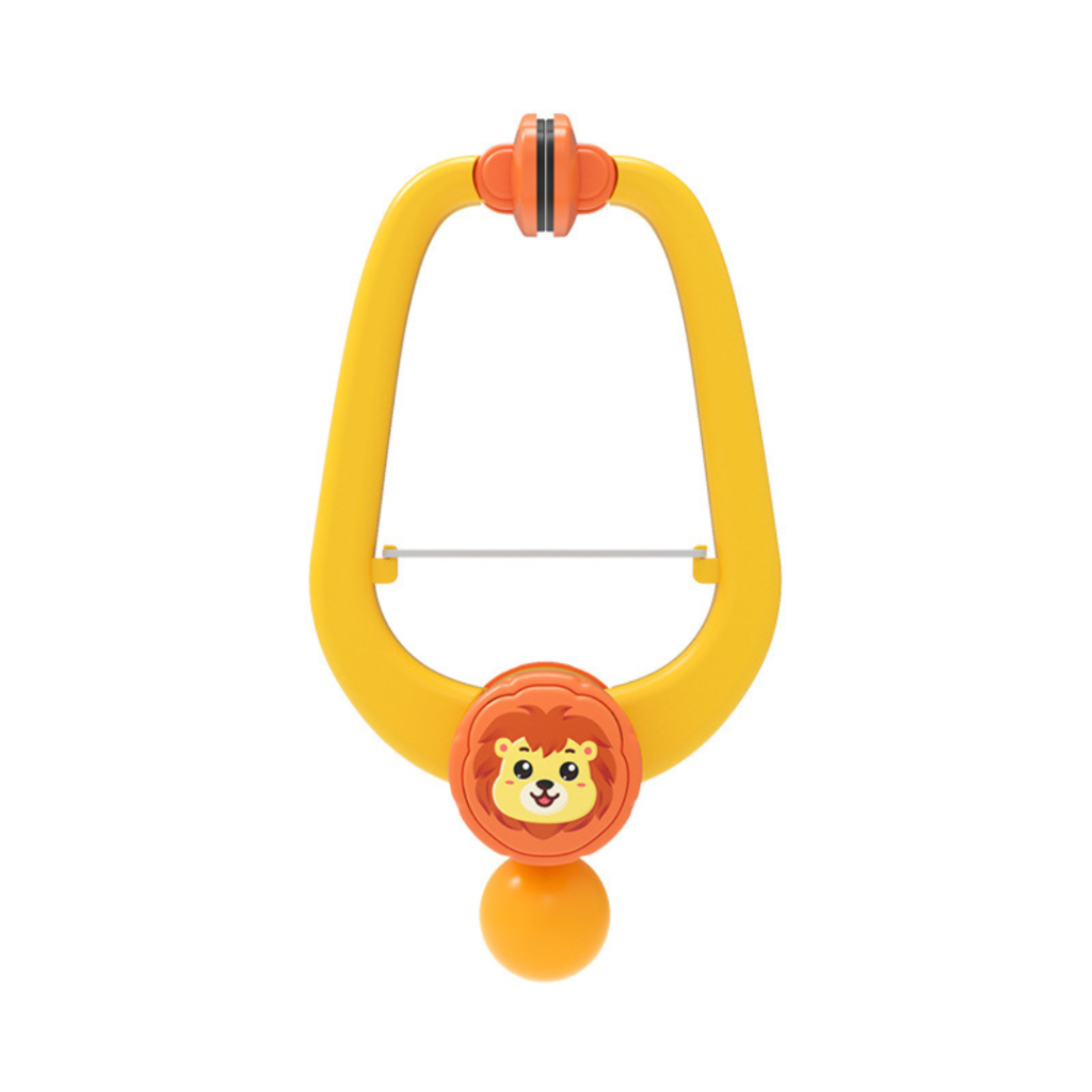 Indoor Ping Pong Game Set