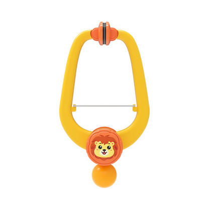 Indoor Ping Pong Game Set