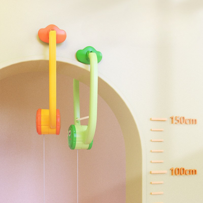 Indoor Ping Pong Game Set