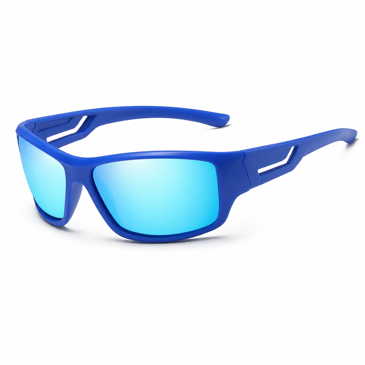Polarized UV-Protection Driving Sunglasses