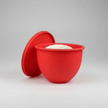 Silicone Bowl Liner for Tilt-Head Stand Mixers