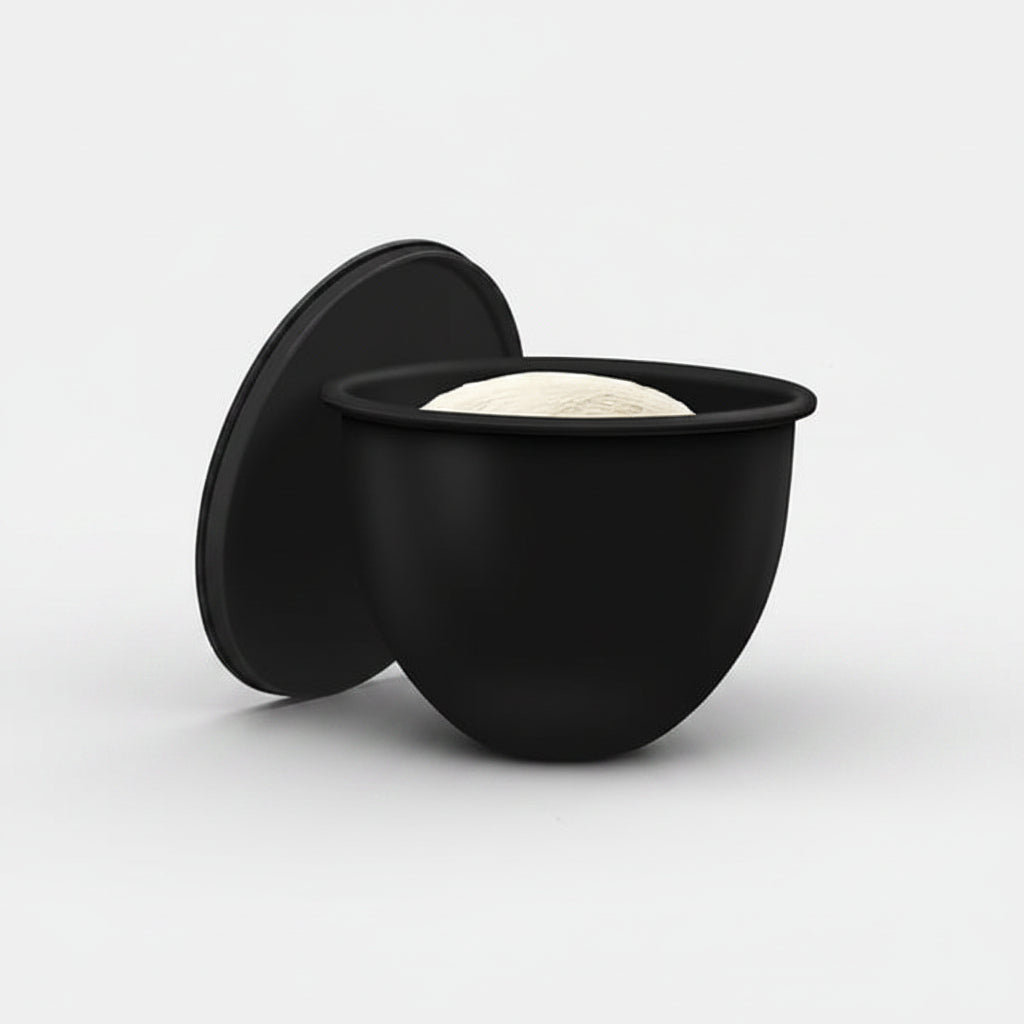 Silicone Bowl Liner for Tilt-Head Stand Mixers