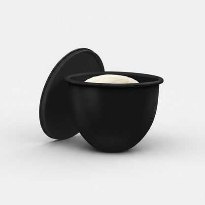 Silicone Bowl Liner for Tilt-Head Stand Mixers