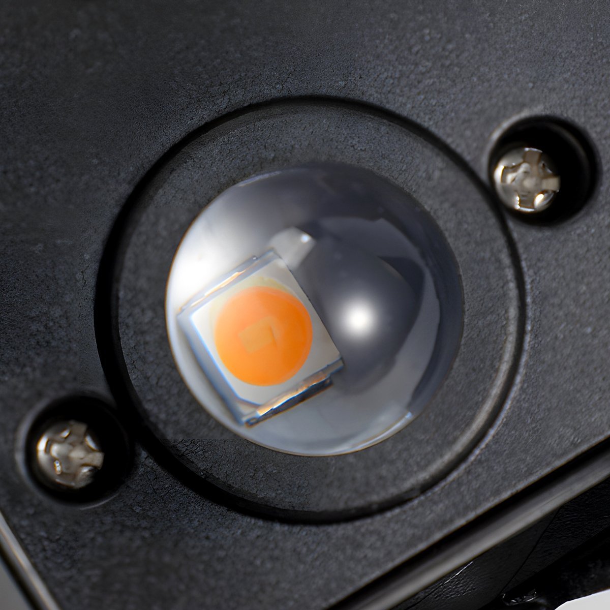 Solar Waterproof Up and Down LED Outdoor Wall Sconces