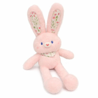 Cute Plush Bunny Stuffed Animal