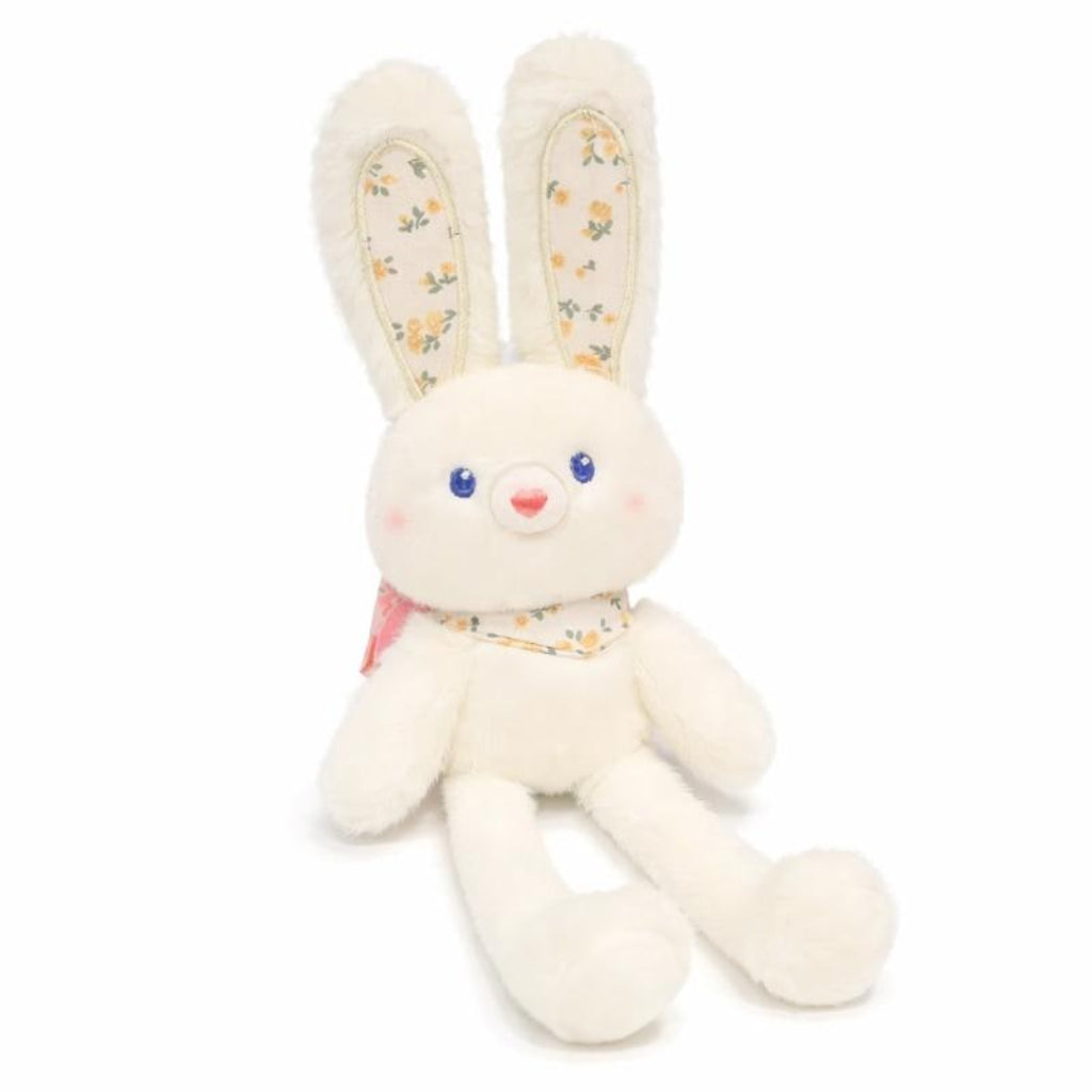 Cute Plush Bunny Stuffed Animal