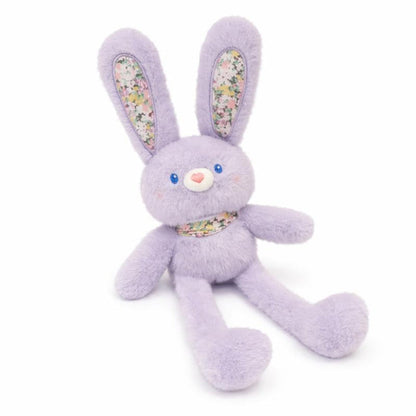 Cute Plush Bunny Stuffed Animal