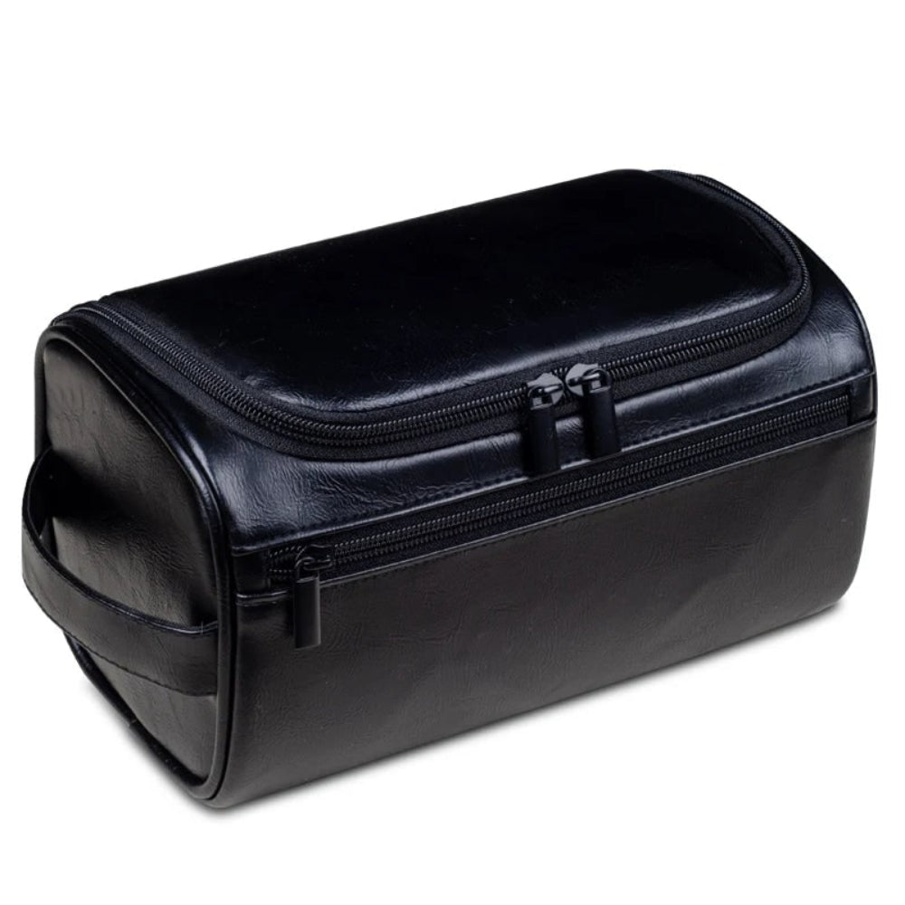 Travel Toiletry Bag & Dopp Kit