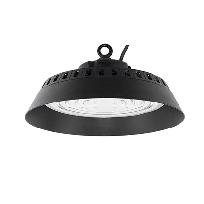UFO Dish Outdoor Waterproof Super Bright High Power LED Floodlight Barn Light