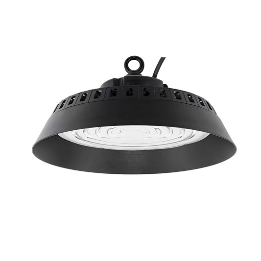 UFO Dish Outdoor Waterproof Super Bright High Power LED Floodlight Barn Light