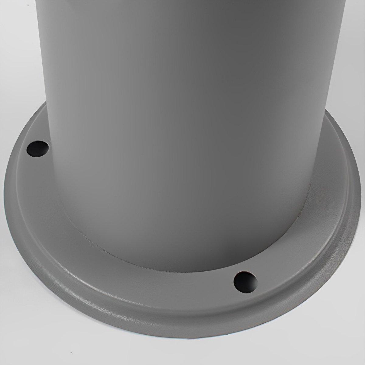 Waterproof Bollard LED Outdoor Grass Pathway Lights