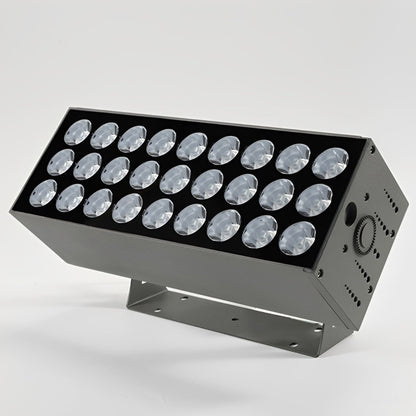 Waterproof IP65 LED Modern Outdoor Wall Lights Spotlight Lighting