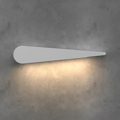 Waterproof Modern Animal Shape Outdoor LED Wall Lights