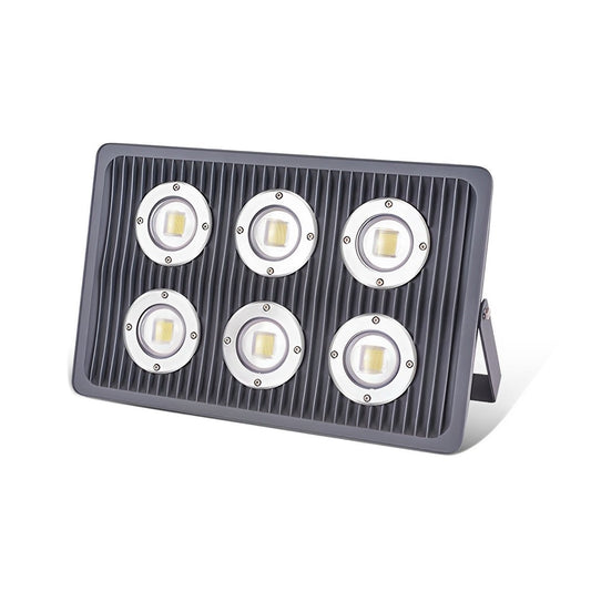 Waterproof Outdoor Safety Explosion-Proof LED Floodlight Barn Light