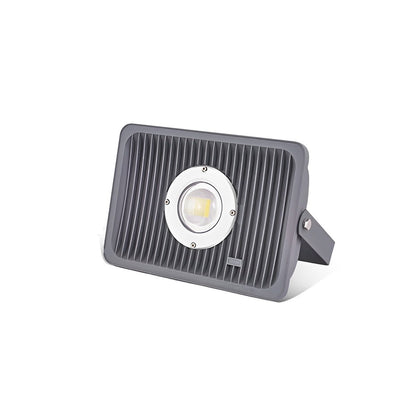 Waterproof Outdoor Safety Explosion-Proof LED Floodlight Barn Light