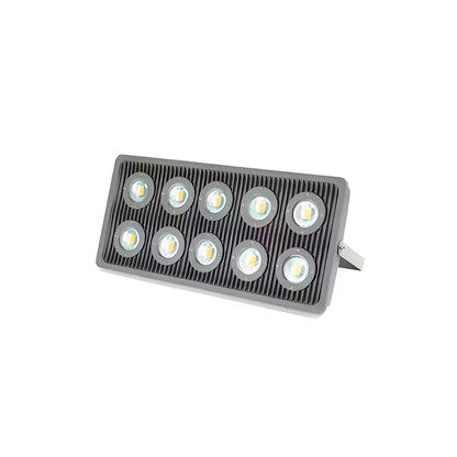 Waterproof Outdoor Safety Explosion-Proof LED Floodlight Barn Light