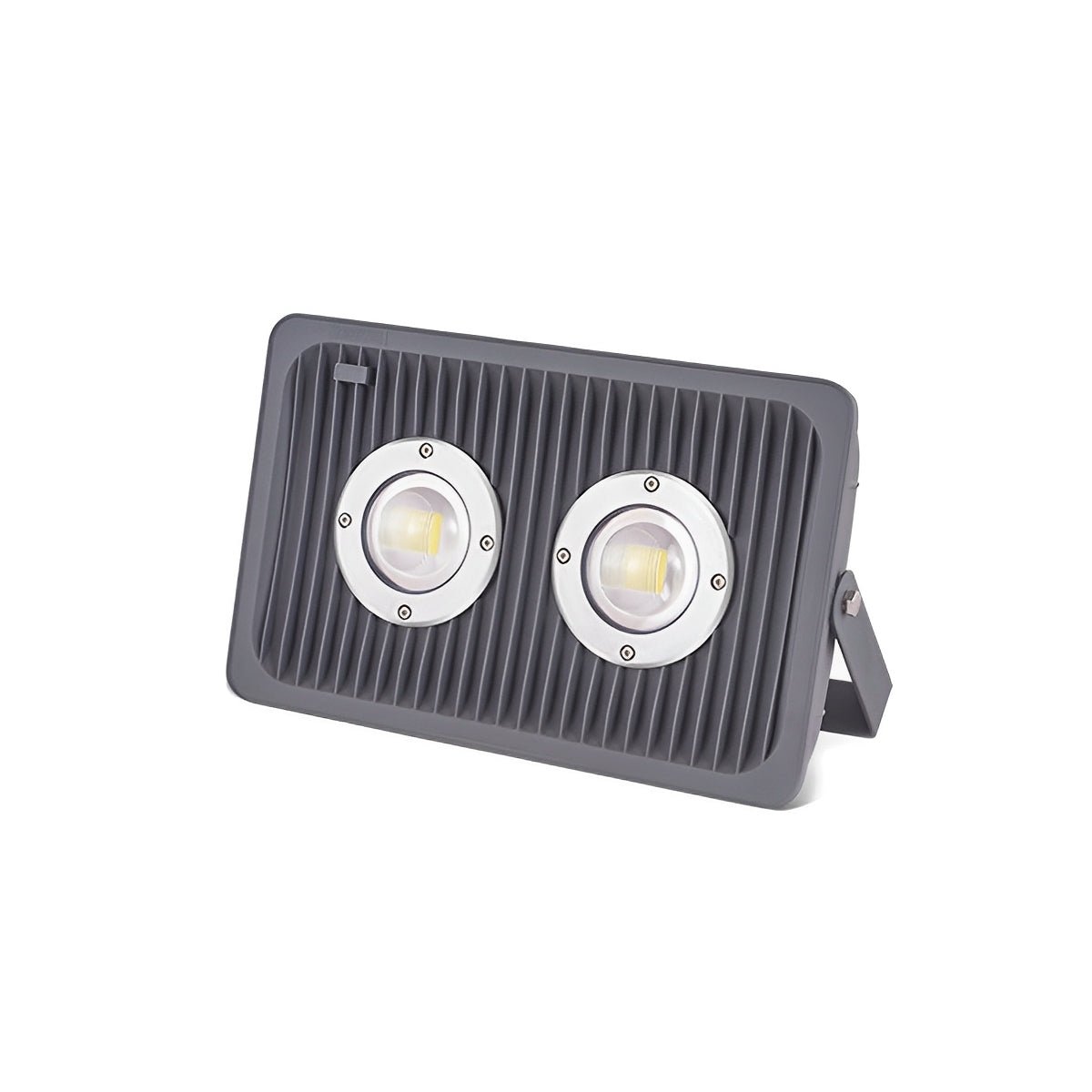 Waterproof Outdoor Safety Explosion-Proof LED Floodlight Barn Light