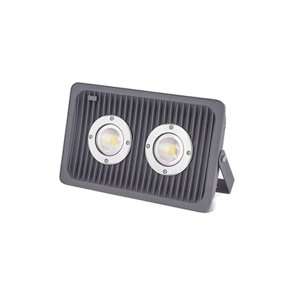 Waterproof Outdoor Safety Explosion-Proof LED Floodlight Barn Light