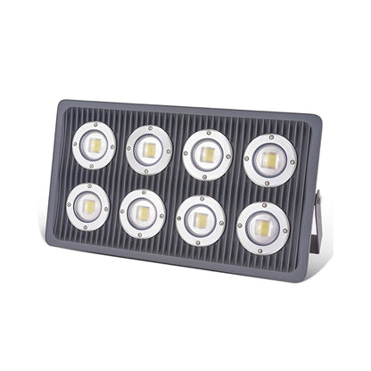 Waterproof Outdoor Safety Explosion-Proof LED Floodlight Barn Light