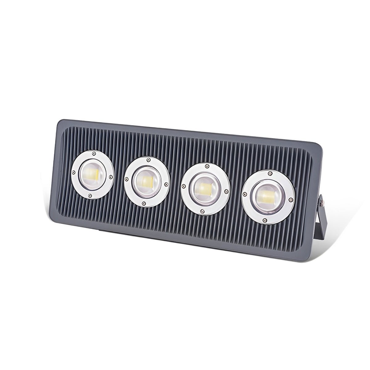 Waterproof Outdoor Safety Explosion-Proof LED Floodlight Barn Light