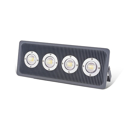 Waterproof Outdoor Safety Explosion-Proof LED Floodlight Barn Light