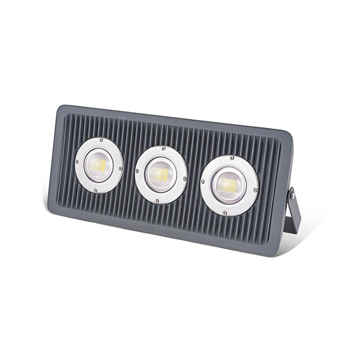 Waterproof Outdoor Safety Explosion-Proof LED Floodlight Barn Light