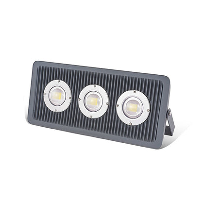 Waterproof Outdoor Safety Explosion-Proof LED Floodlight Barn Light