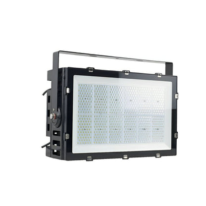 Waterproof Outdoor Super Bright High Power LED Architectural Floodlight