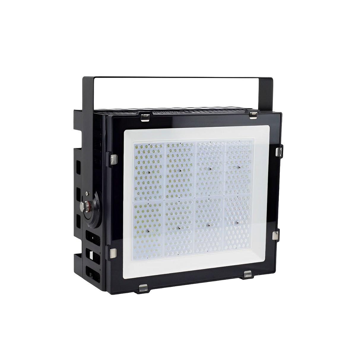 Waterproof Outdoor Super Bright High Power LED Architectural Floodlight